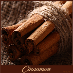 Ministry of Mead Cinnamon in Mead Making